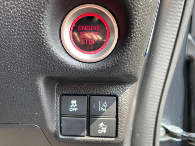 N＿BOXカスタム（新潟県新潟市南区）画像38