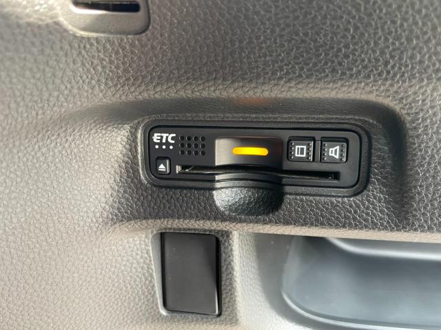 N＿BOXカスタム（新潟県新潟市南区）画像39