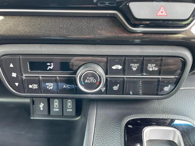 N＿BOXカスタム（新潟県新潟市南区）画像33