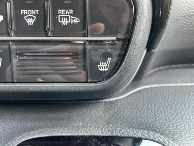 N＿BOXカスタム（新潟県新潟市南区）画像34