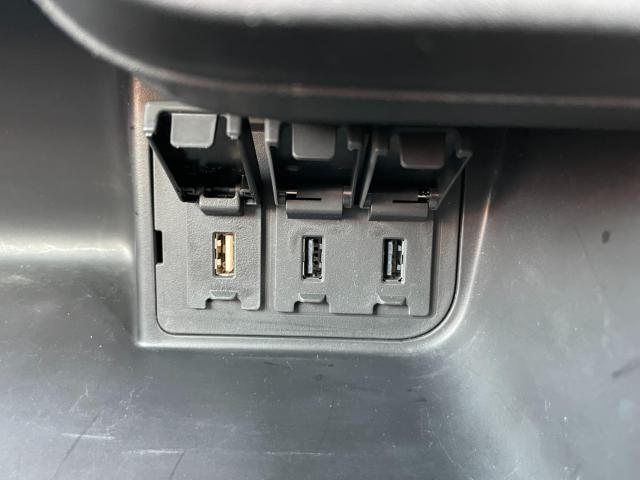 N＿BOXカスタム（新潟県新潟市南区）画像36