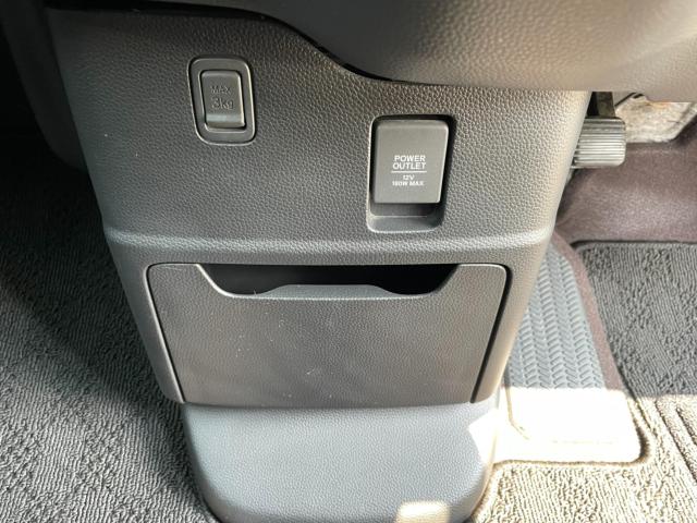 N＿BOXカスタム（新潟県新潟市南区）画像40