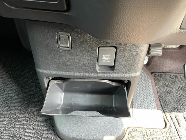 N＿BOXカスタム（新潟県新潟市南区）画像41