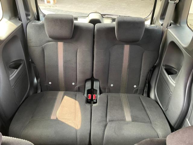 N＿BOXカスタム（新潟県新潟市南区）画像51