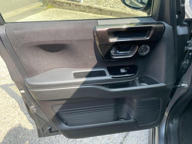 N＿BOXカスタム（新潟県新潟市南区）画像48