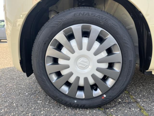 ワゴンRスマイル（新潟県新潟市西蒲区）