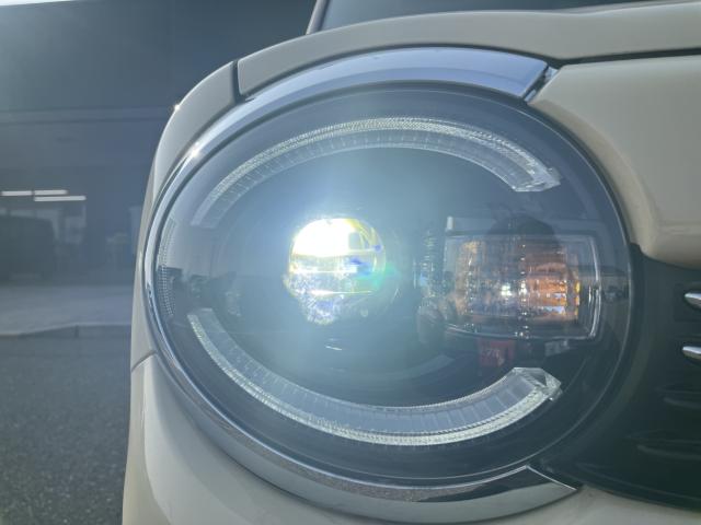 ワゴンRスマイル（新潟県新潟市西蒲区）