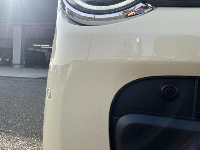 ワゴンRスマイル（新潟県新潟市西蒲区）