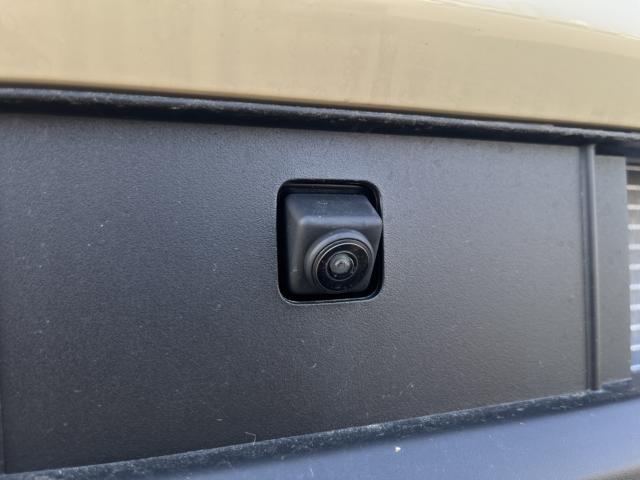 ワゴンRスマイル（新潟県新潟市西蒲区）