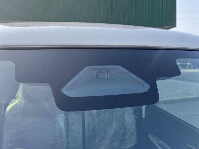 ワゴンRスマイル（新潟県新潟市西蒲区）