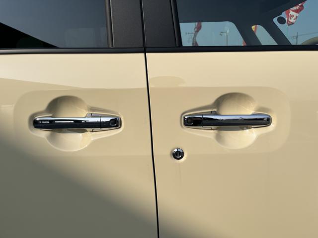 ワゴンRスマイル（新潟県新潟市西蒲区）