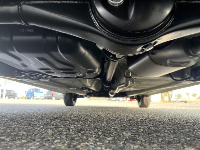 ワゴンRスマイル（新潟県新潟市西蒲区）