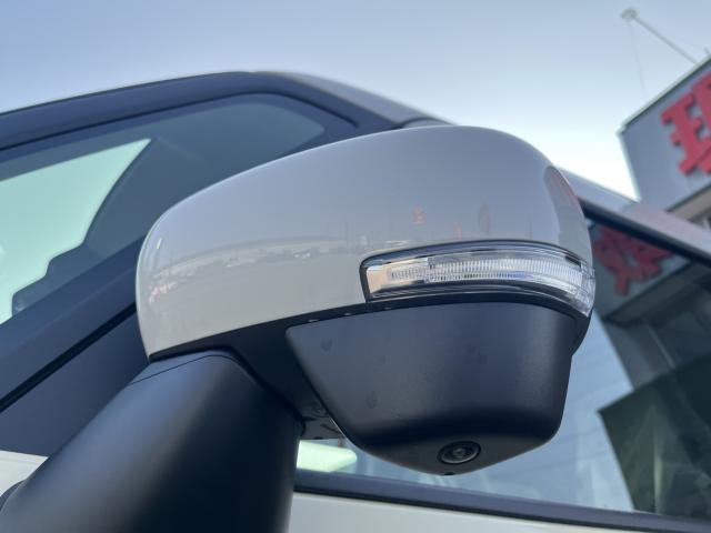 ワゴンRスマイル（新潟県新潟市西蒲区）