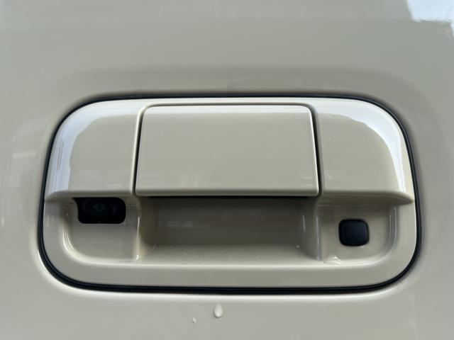 ワゴンRスマイル（新潟県新潟市西蒲区）