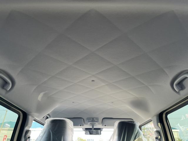 ワゴンRスマイル（新潟県新潟市西蒲区）