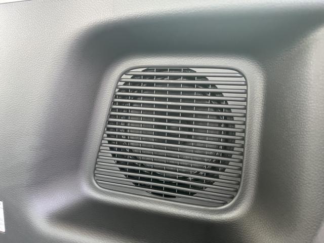 ワゴンRスマイル（新潟県新潟市西蒲区）