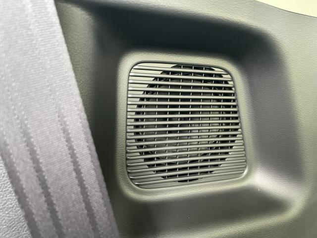 ワゴンRスマイル（新潟県新潟市西蒲区）