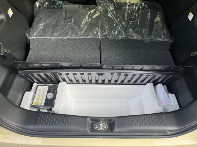 ワゴンRスマイル（新潟県新潟市西蒲区）