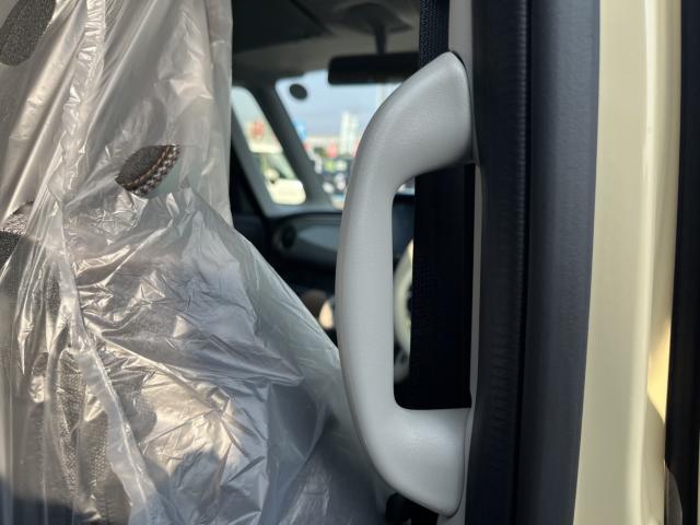 ワゴンRスマイル（新潟県新潟市西蒲区）