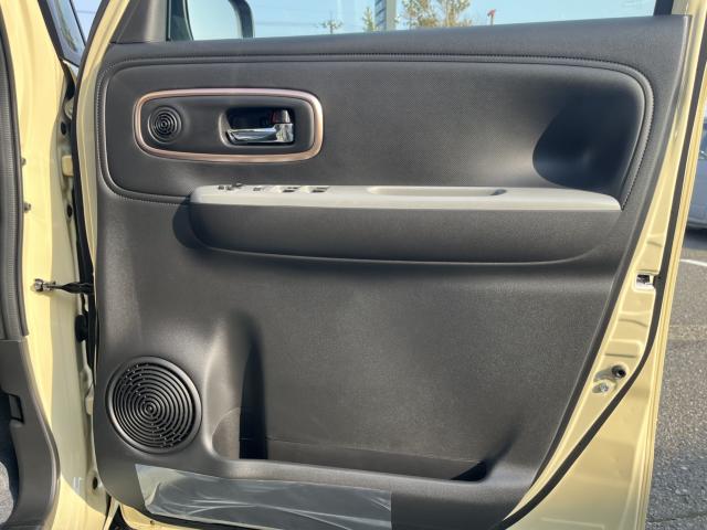 ワゴンRスマイル（新潟県新潟市西蒲区）