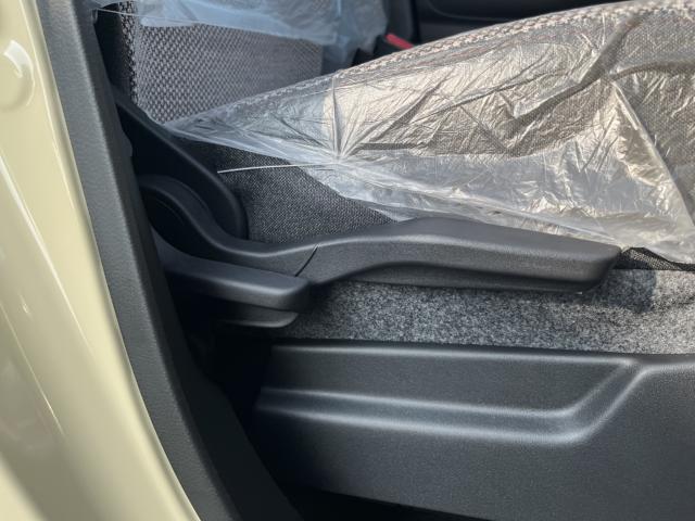 ワゴンRスマイル（新潟県新潟市西蒲区）