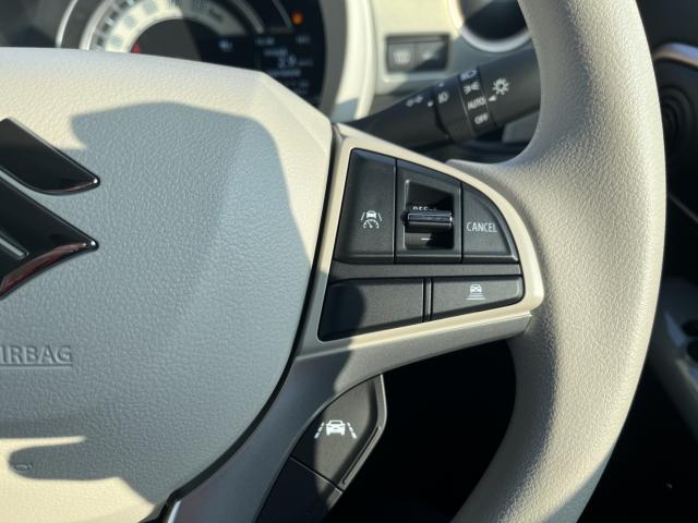 ワゴンRスマイル（新潟県新潟市西蒲区）