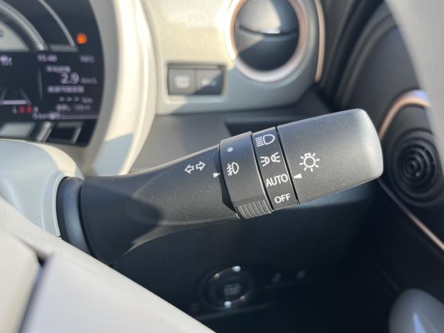 ワゴンRスマイル（新潟県新潟市西蒲区）