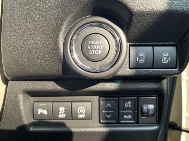 ワゴンRスマイル（新潟県新潟市西蒲区）