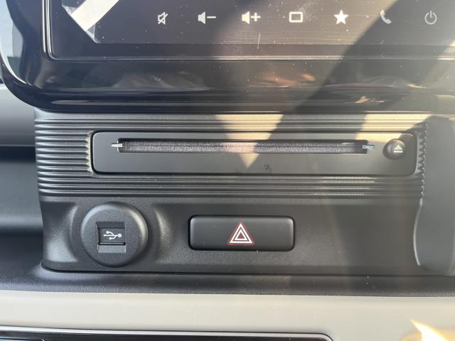 ワゴンRスマイル（新潟県新潟市西蒲区）