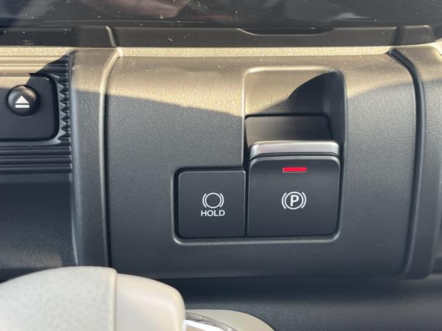 ワゴンRスマイル（新潟県新潟市西蒲区）