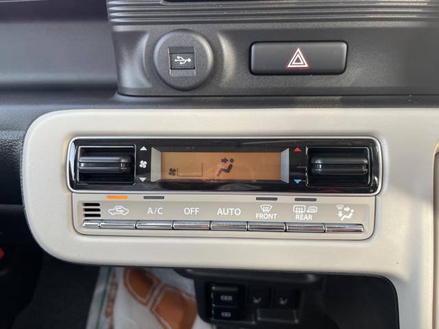 ワゴンRスマイル（新潟県新潟市西蒲区）