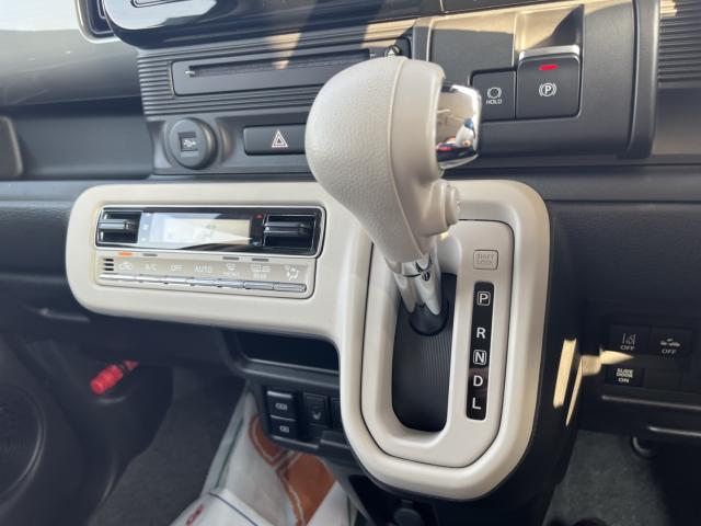 ワゴンRスマイル（新潟県新潟市西蒲区）