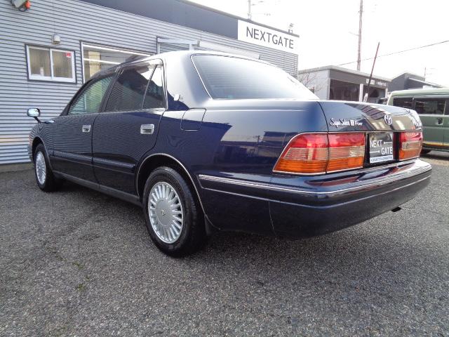 クラウン（新潟県新潟市中央区）画像7