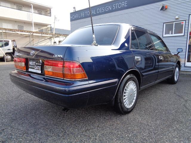 クラウン（新潟県新潟市中央区）画像9