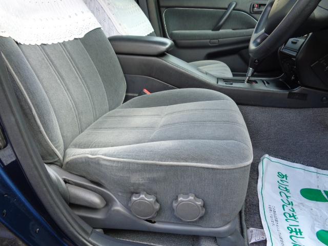 クラウン（新潟県新潟市中央区）画像16