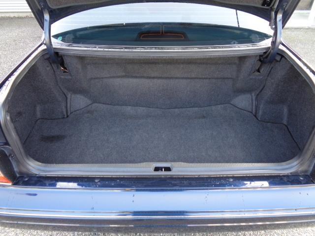 クラウン（新潟県新潟市中央区）画像17