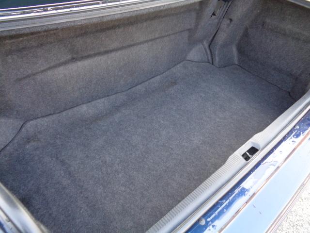 クラウン（新潟県新潟市中央区）画像18