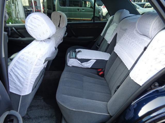 クラウン（新潟県新潟市中央区）画像15