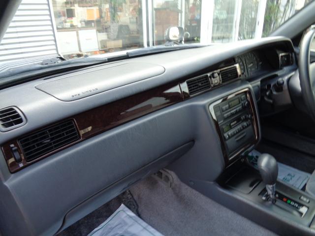 クラウン（新潟県新潟市中央区）画像11