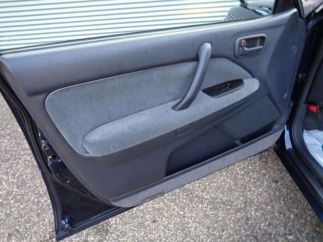 クラウン（新潟県新潟市中央区）画像20