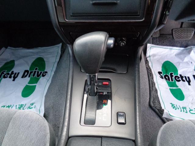 クラウン（新潟県新潟市中央区）画像25