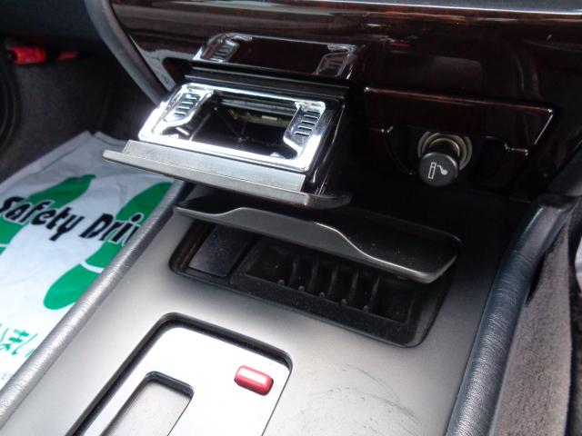 クラウン（新潟県新潟市中央区）画像26