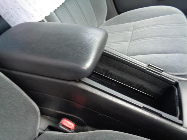 クラウン（新潟県新潟市中央区）画像28