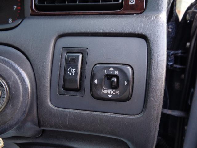 クラウン（新潟県新潟市中央区）画像29