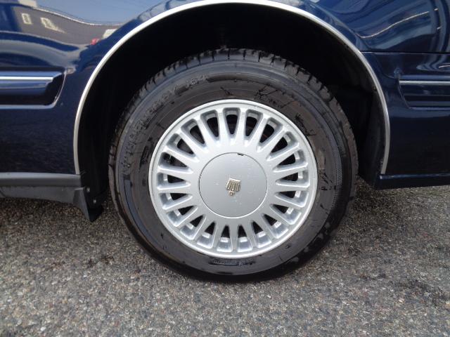 クラウン（新潟県新潟市中央区）画像30