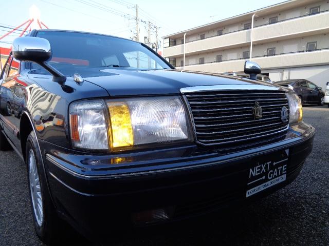 クラウン（新潟県新潟市中央区）画像31