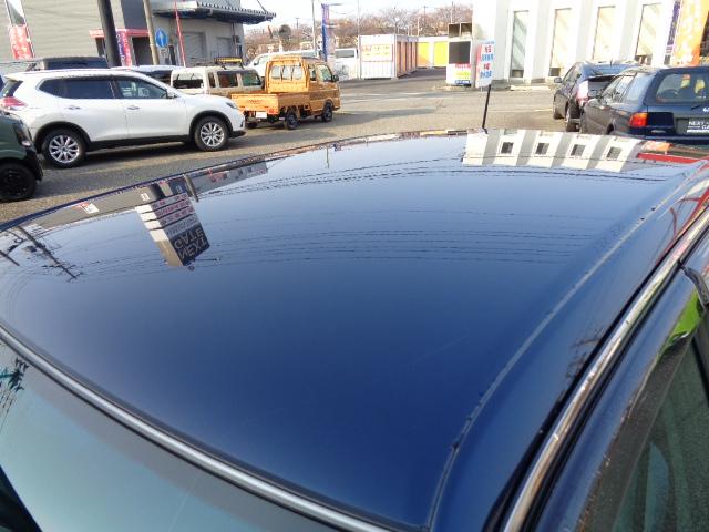 クラウン（新潟県新潟市中央区）画像33