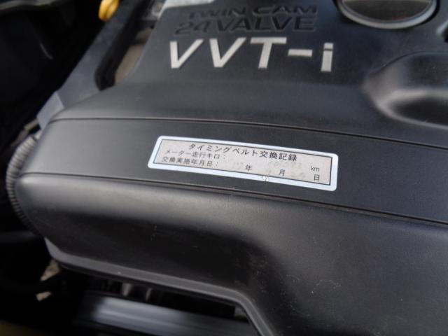 クラウン（新潟県新潟市中央区）画像35