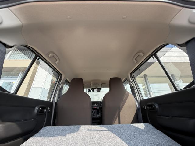 アルト（新潟県長岡市）画像37