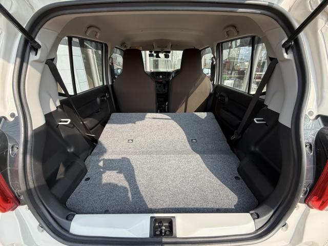 アルト（新潟県長岡市）画像36